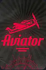 Aviator play now