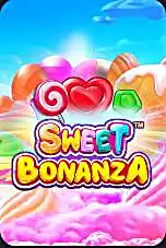 Sweet Bonanza play now