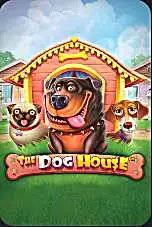 The Dog House play now